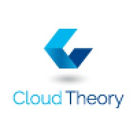 Cloud Theory logo - Similar company to Growth-Accel