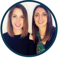 LIB'EDUC logo - Similar company to Audace D'Agir | 