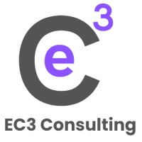 EC3 Consulting logo - Similar company to Marinestream