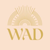 WAD - We Are Divines logo - Similar company to Buveuses De Bières