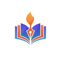 The Academic Writing Services UK logo - Similar company to Academic Writing Services