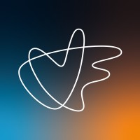 VIAFLOW® logo - Similar company to Domy