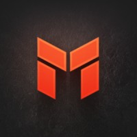 PLO Mastermind logo - Similar company to Run It Once