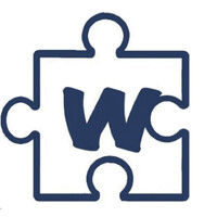 WHITESTONE CITY logo - Similar company to Xe Digital Technologies