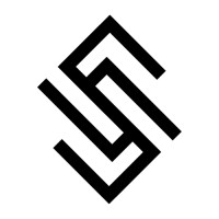 StrSof - Structural Engineering Software logo - Similar company to Structural Solutions Private Limited