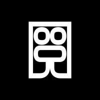 The Loud Minimalist