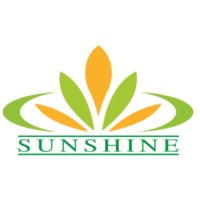 Sunshine Crop Care India Pvt. Ltd. logo - Similar company to Vet Drugs