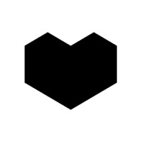 Digital Heart Ltd logo - Similar company to Ispace Creation