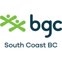 BGC South Coast BC logo - Similar company to Chatterhigh