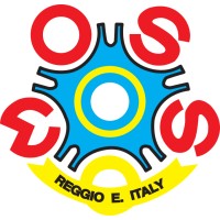 MOSS srl logo - Similar company to A. Piovan Srl