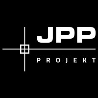 Jpp Projekt