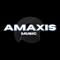 Amaxis Music logo - Similar company to Klick Studio
