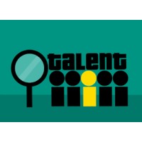 R&S Tático e Estratégico logo - Similar company to Rh Lean