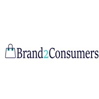 Brand2Consumers logo - Similar company to Vemt