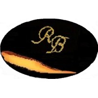 Rockbridge International