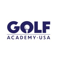 Golf Academy USA logo - Similar company to Zerbo'S Market & Bistro