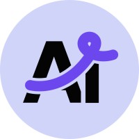 FormalizaAí logo - Similar company to Prodcrew