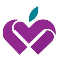 Middle East Medical Center - Salmabad logo - Similar company to Link Medicare