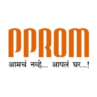 PPROM Group logo - Similar company to Quick Realty Homes