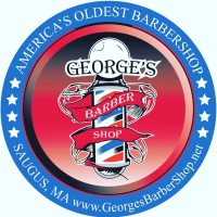 George'S Barber Shop