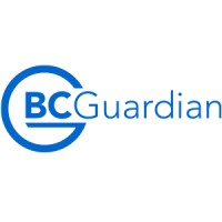 BCGuardian, LLC logo - Similar company to Ejoov