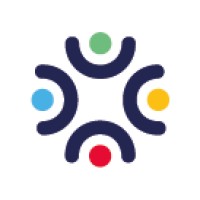 With My Team logo - Similar company to Sofull Events