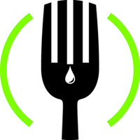 Canadian Malnutrition Task Force logo - Similar company to Malnutrition