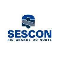 Sescon Rn