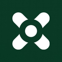 Token Recovery logo - Similar company to Decripto