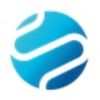 Saraworld logo - Similar company to Cap Solutions