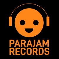 Parajam Records