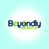 Beyondly logo - Similar company to Wisetech Informatics