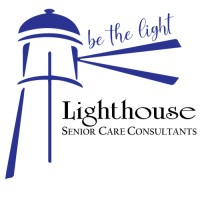 Lighthouse Senior Care Consultants logo - Similar company to Silver Bridges Consulting