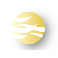 Harbour Consulting Pty Ltd logo - Similar company to Harbour Consulting International