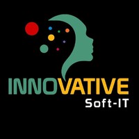 Innovative Soft-IT logo - Similar company to Creatalent Technologies