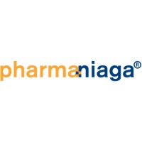 Pharmaniaga LifeScience Sdn. Bhd. logo - Similar company to Kinkō