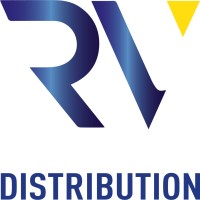 RV Distribution s.r.l logo - Similar company to Rv Master Techs