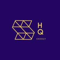 HQ Energy Inc logo - Similar company to Buildingexpert