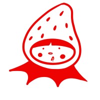 Strwbry Wrld logo - Similar company to Script Sense