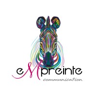 EMPREINTE COMMUNICATION 10 logo - Similar company to A2Com'
