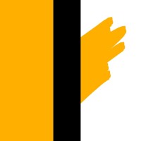 Outside The Lines logo - Similar company to Art Possible Ohio