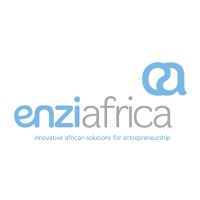 Enzi Africa logo - Similar company to Gem Kosher