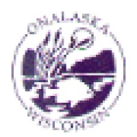 City Of Onalaska - Tourism