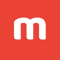 Muga Media logo - Similar company to Life Beyond Numbers
