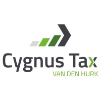 Cygnus Tax logo - Similar company to Apertas