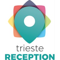 Trieste Reception logo - Similar company to Unit House