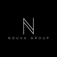 Nouva Group logo - Similar company to Tk Infra