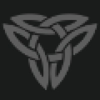 ARMOR-X logo - Similar company to Armor-X Sas