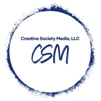 Creative Society Media, LLC logo - Similar company to Ethical Resolve