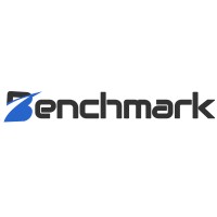 Benchmark Consulting Engineering logo - Similar company to Benchmark Consulting Services